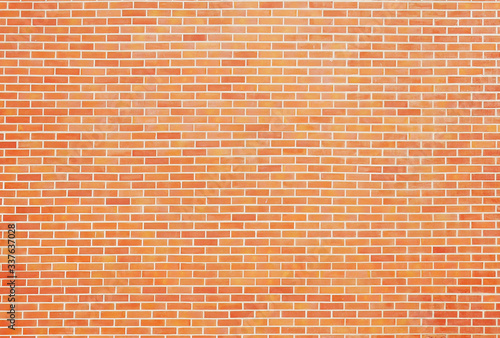 blocks wall texture background red