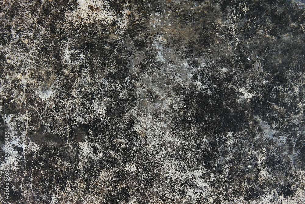 mortar background, cement texture, wall mortar background, cement texture, wall