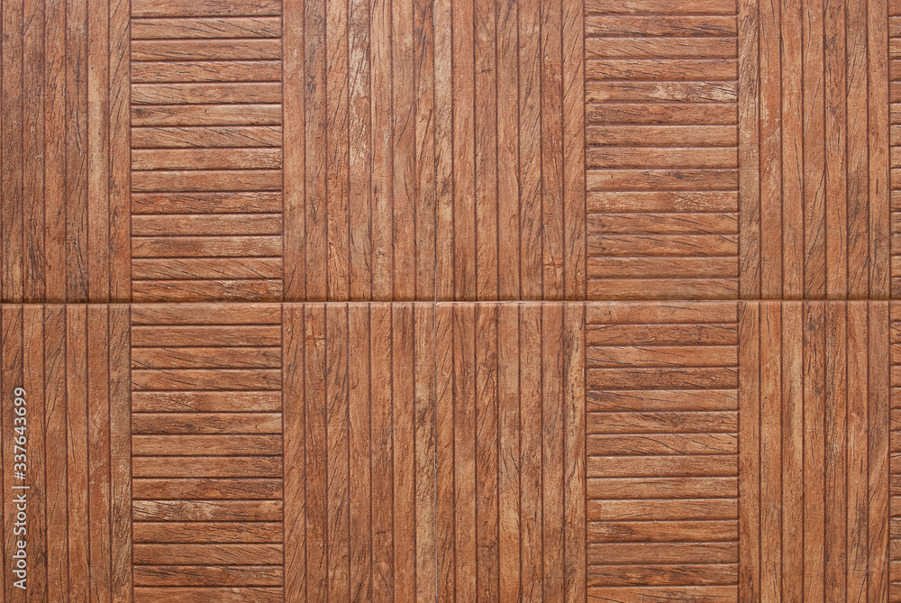 texture texture