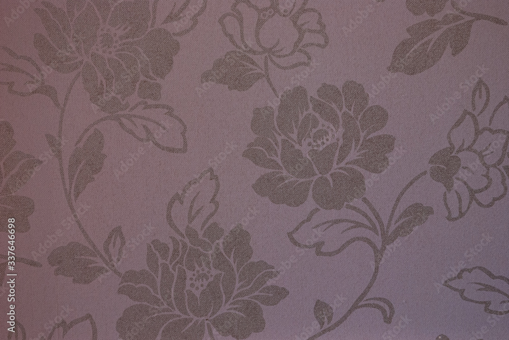 texture texture
