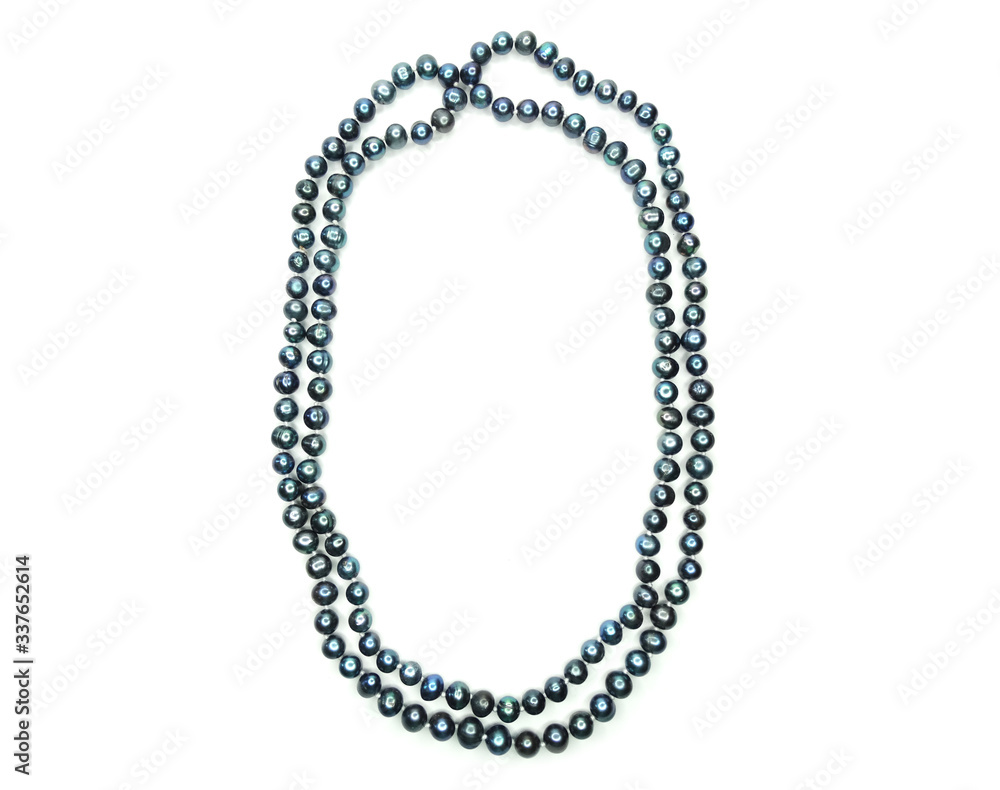 fashion beads necklace jewelry with semigem crystals avanturine fashion beads necklace jewelry with semigem crystals avanturine