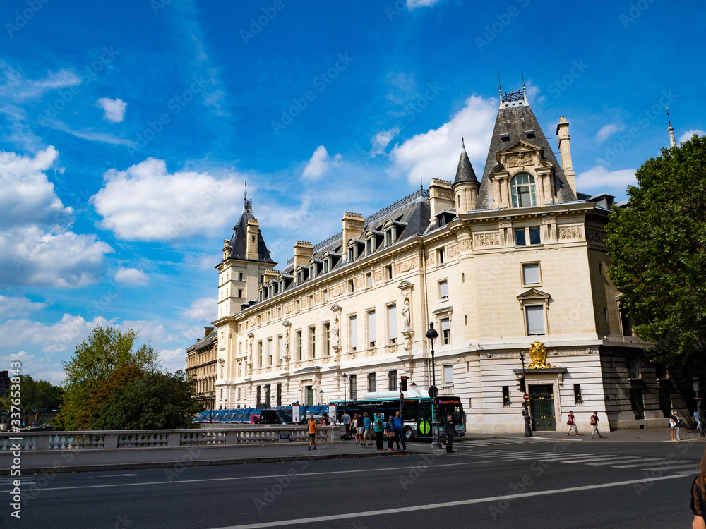 France France