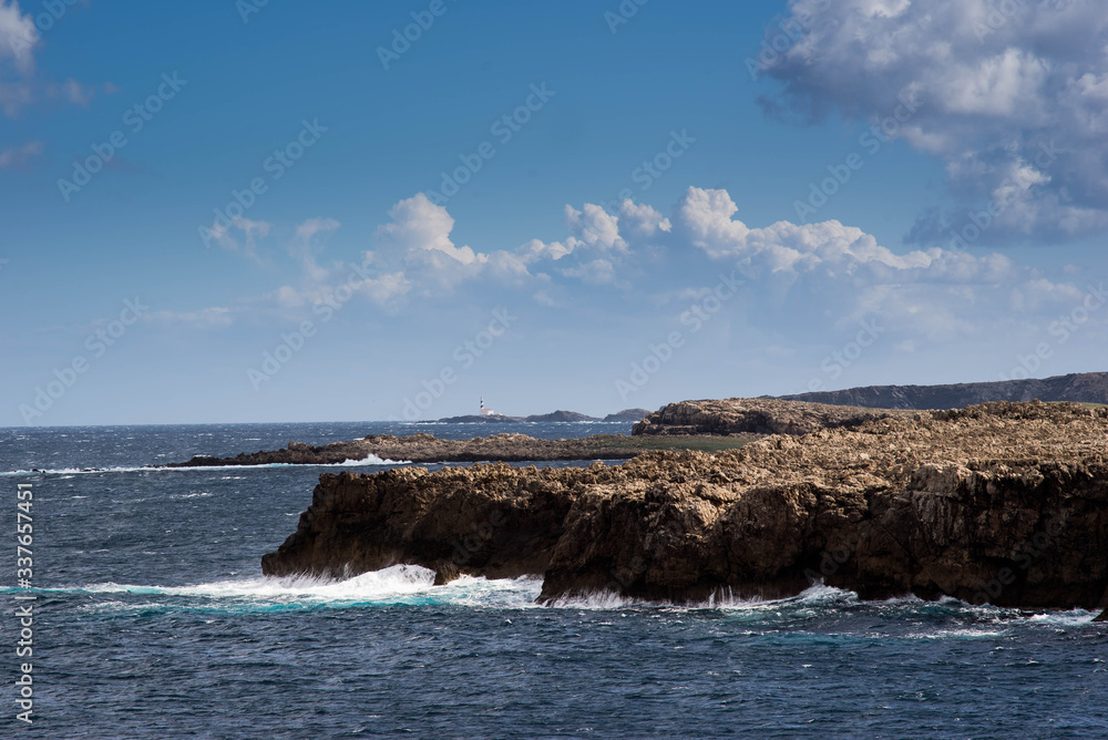 rocas marinas 4