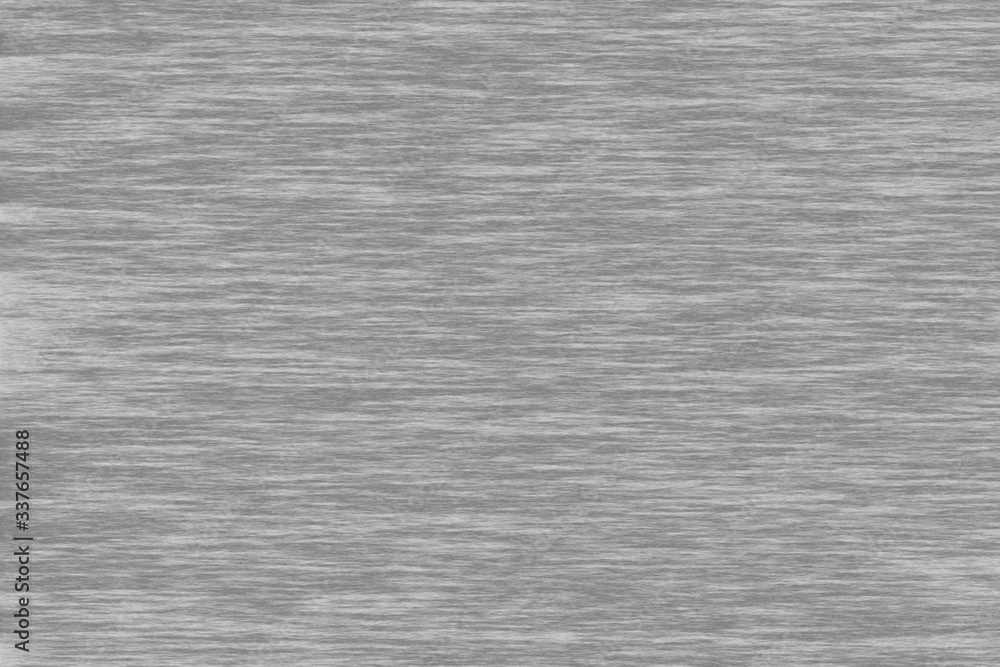 Wooden Abstract Texture, Pattern Backdrop of Gradient Wallpaper, Soft blur background Wooden Abstract Texture, Pattern Backdrop of Gradient Wallpaper, Soft blur background
