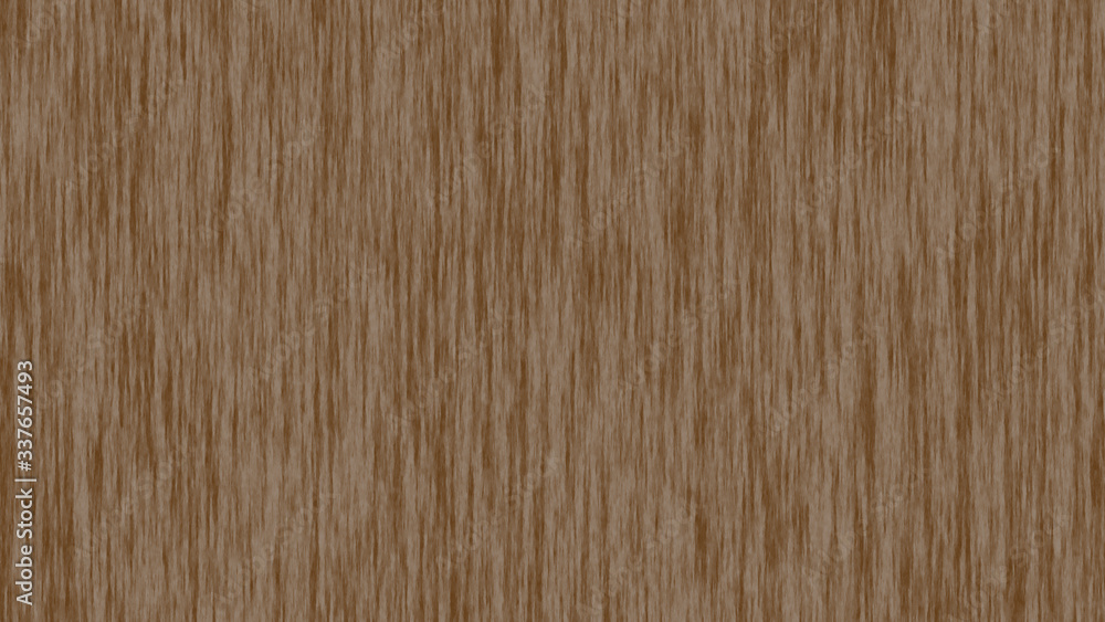 Naklejka premium Wooden Abstract Texture, Pattern Backdrop of Gradient Wallpaper, Soft blur background