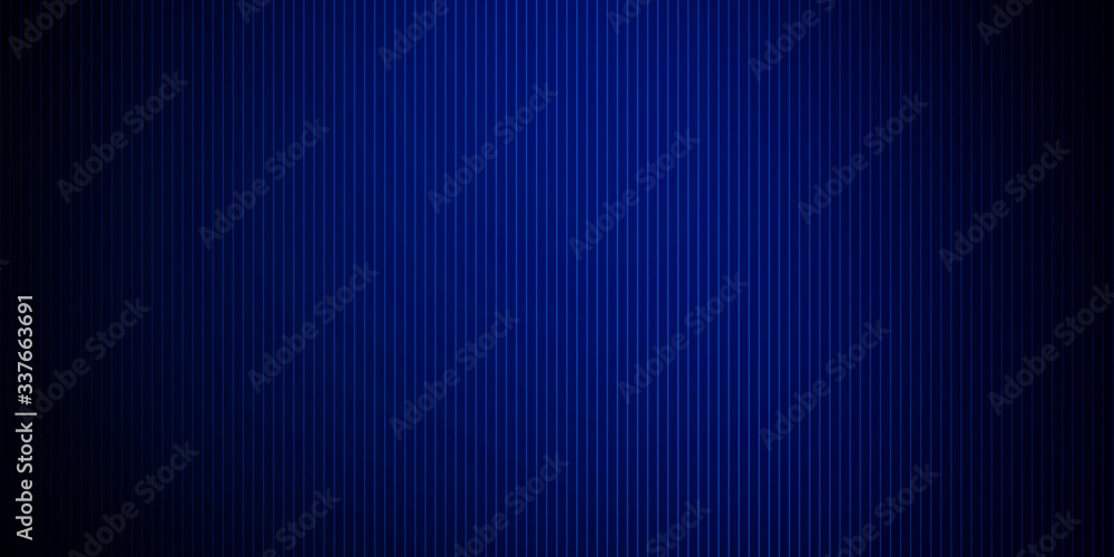 
Background Graphics, Blue Line, Cover Design Template 