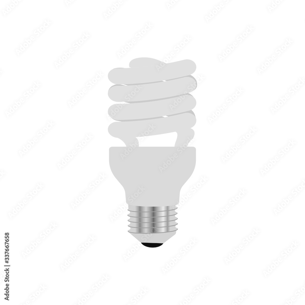 lamp logo lamp logo
