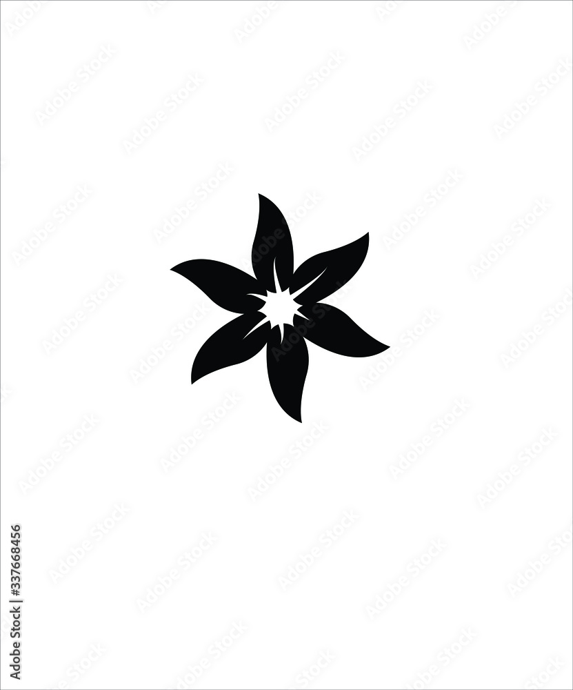 flower simple icon,vector best flat flower icon. flower simple icon,vector best flat flower icon.