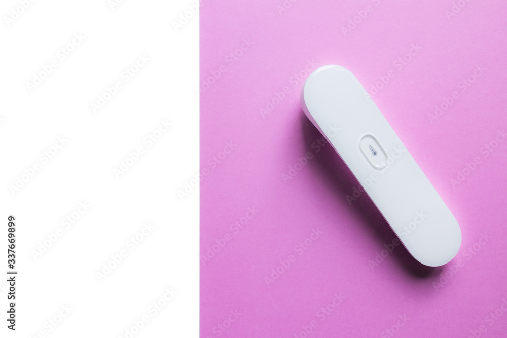 Thermometer of the 21st century. Body temperature measurement. Thermometer of the 21st century. Body temperature measurement.