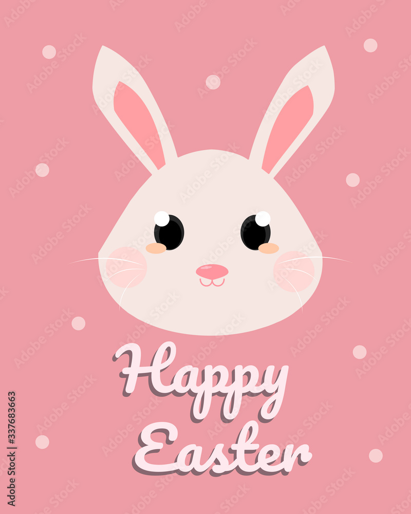 rabbit rabbit