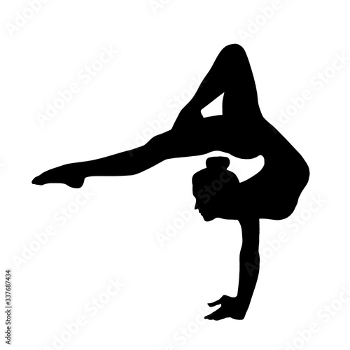 Gymnastique