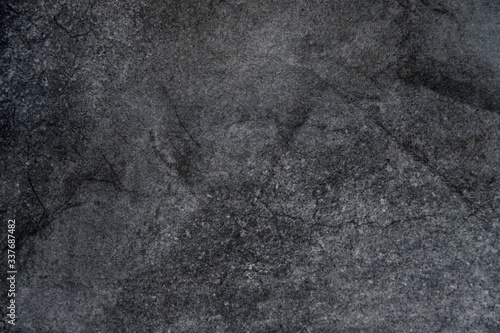 Grey marble natural pattern for background, abstract natural grey marble with high resolution, glossy marble stone texture for digital wall tiles design and floor tiles, granite ceramic tiles.