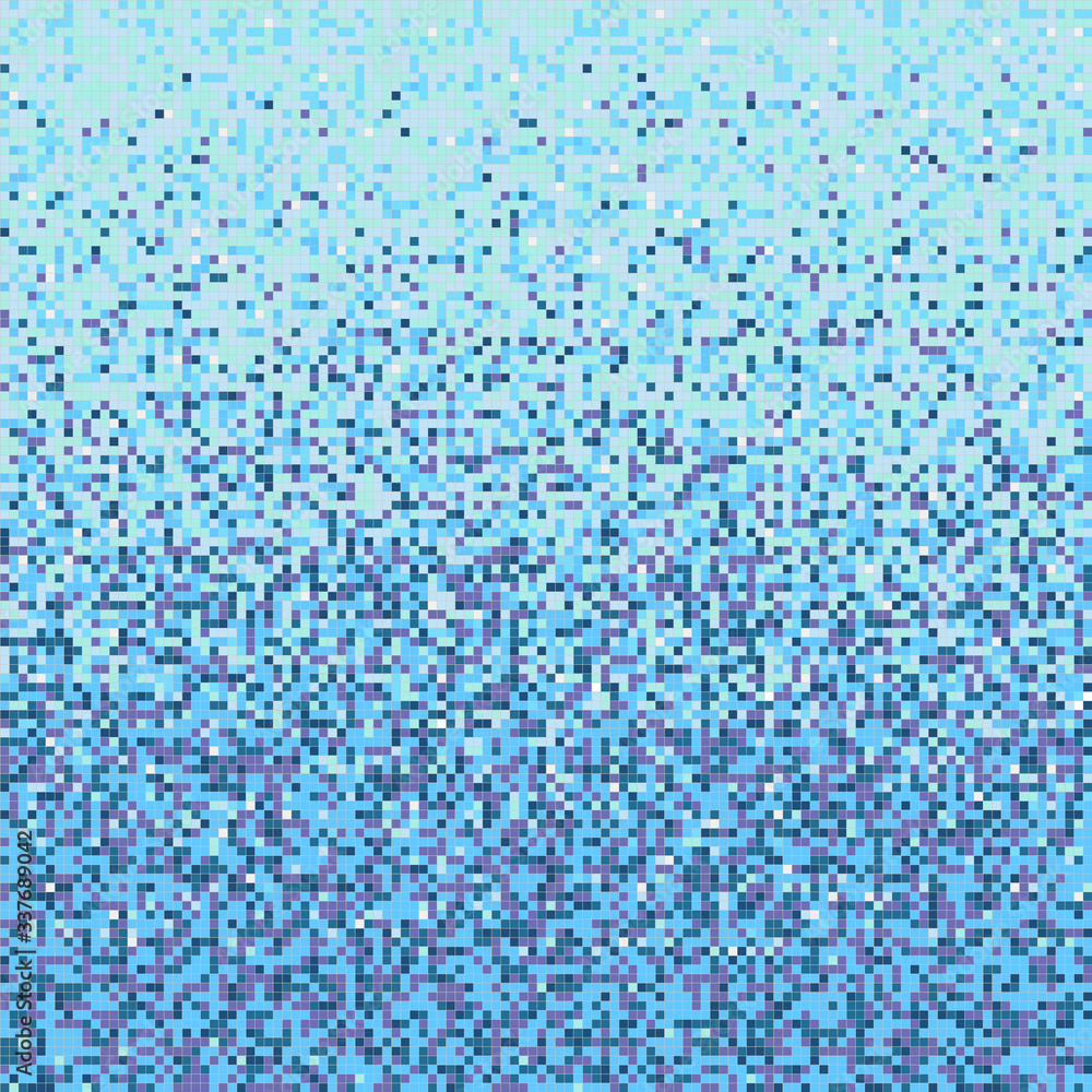 Mosaic shading blend seamless texture jpeg Mosaic shading blend seamless texture jpeg