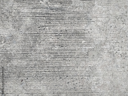 Texture of grunge concrete wall, grunge wall for your design and texture background.
