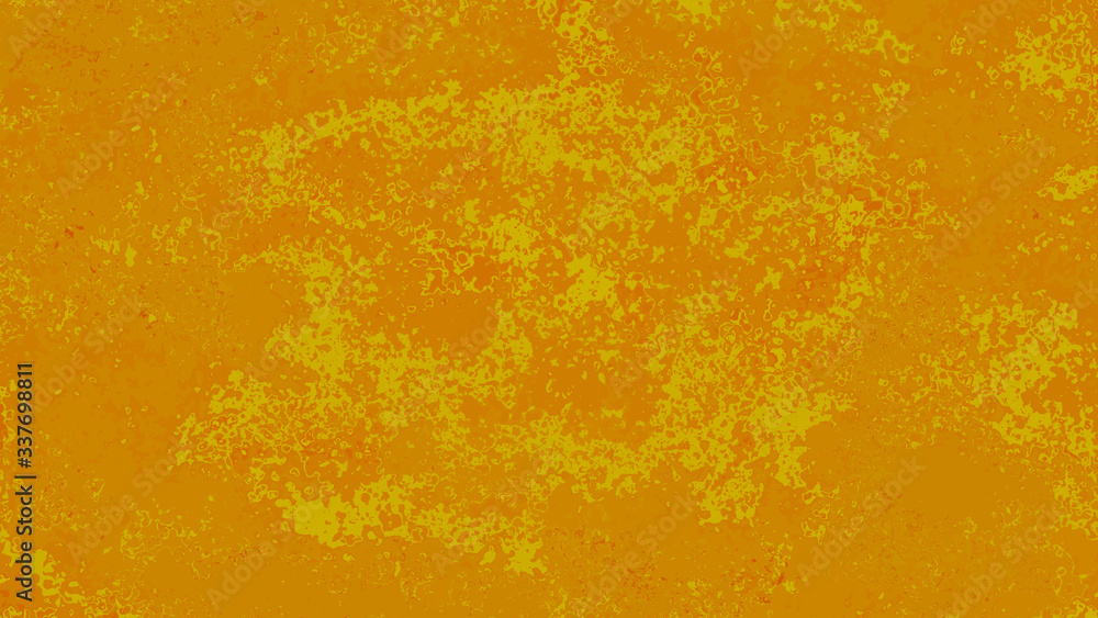 abstract orange background art design pattern texture bg wallpaper abstract orange background art design pattern texture bg wallpaper