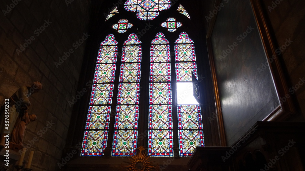 Paris is a stunning city, the capital of France Paris is a stunning city, the capital of France