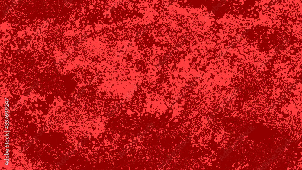 red fabric texture background art design pattern texture bg wallpaper
