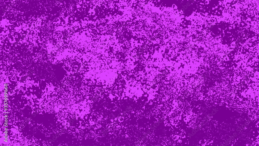 purple abstract background art design pattern texture bg wallpaper purple abstract background art design pattern texture bg wallpaper