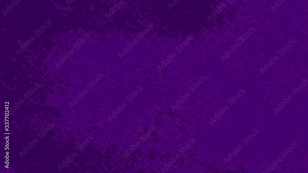 abstract purple background with copy space art design pattern texture bg wallpaper