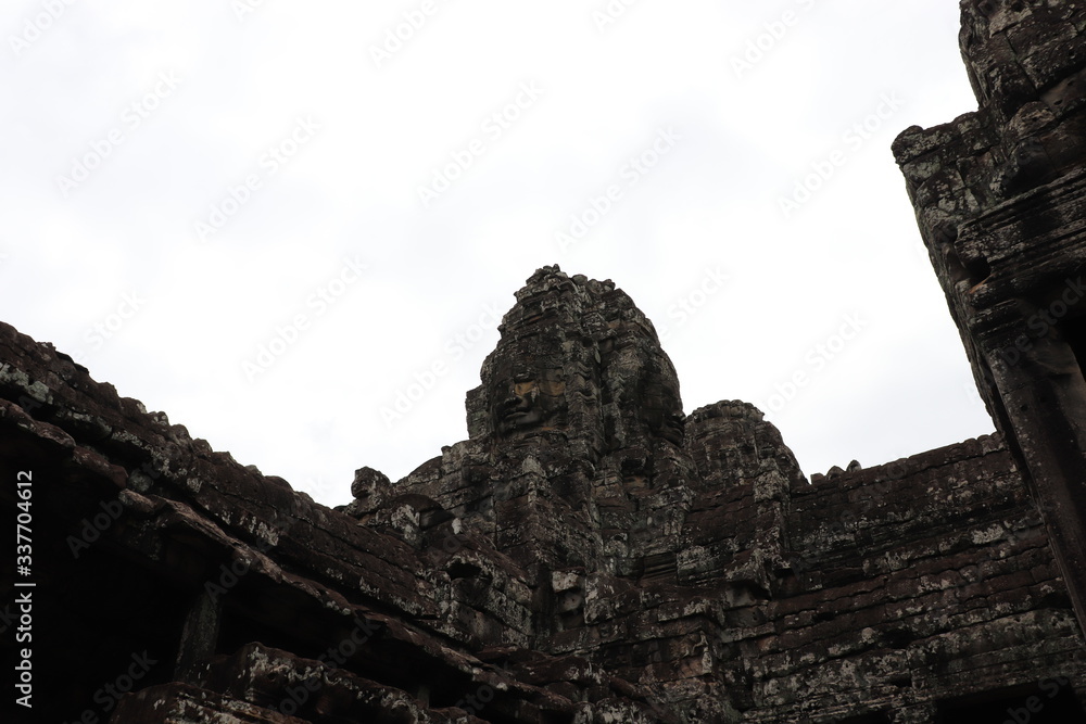Angkor Wat Siem Reap Cambodia Angkor Wat Siem Reap Cambodia