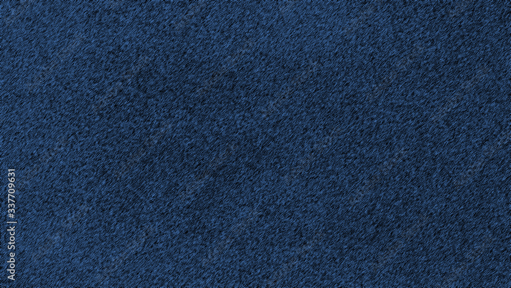 Obraz premium blue fabric texture background art design pattern bg wallpaper