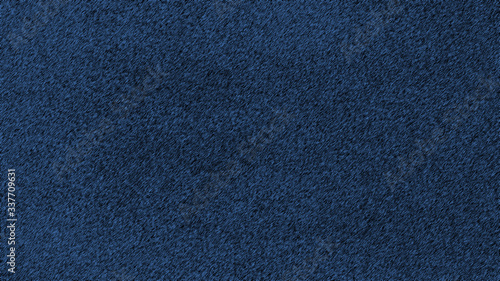 blue fabric texture background art design pattern bg wallpaper