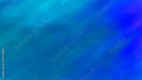 blue abstract background art design pattern texture bg wallpaper
