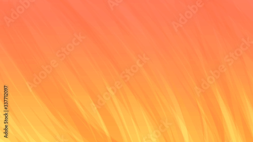 abstract fire background art design pattern texture bg wallpaper orange