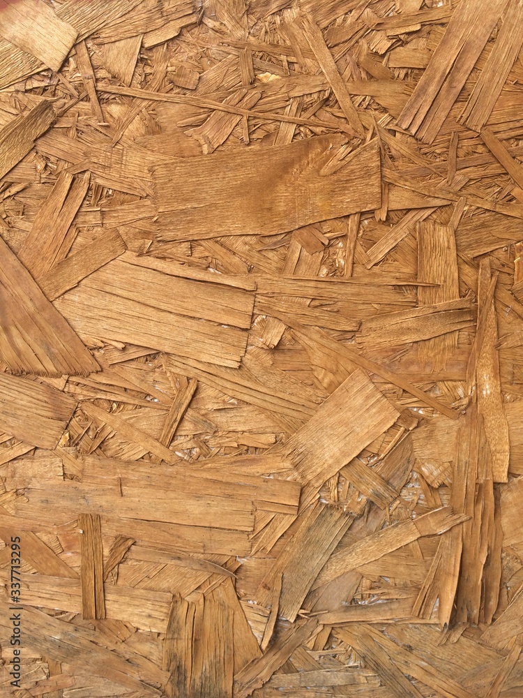 wooden building panel and from pressed glued veneer wooden building panel and from pressed glued veneer