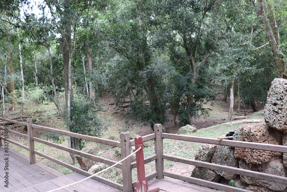 Angkor Wat Siem Reap Cambodia Angkor Wat Siem Reap Cambodia