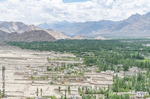Photography Leh,aldakh,Jammu And KashmirIndia-17-04-2019:Photos taken in Leh,Ladakhregion,India