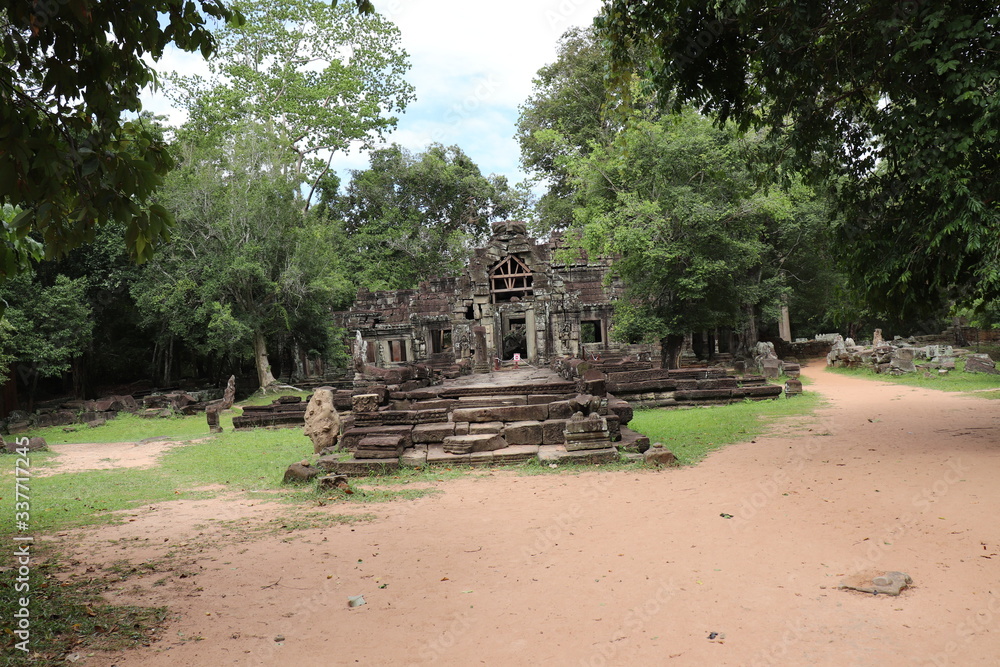Angkor Wat Siem Reap Cambodia Angkor Wat Siem Reap Cambodia
