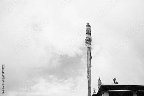 Photography Leh,aldakh,Jammu And KashmirIndia-17-04-2019:Photos taken in Leh,Ladakhregion,India