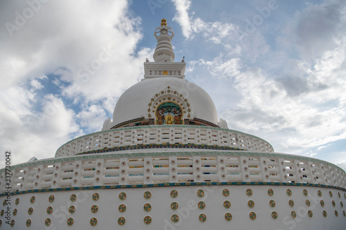Photography Leh,aldakh,Jammu And KashmirIndia-17-04-2019:Photos taken in Leh,Ladakhregion,India