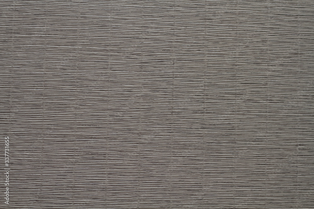 backgrounds and textures made of natural and artificial materials, dark and light shades backgrounds and textures made of natural and artificial materials, dark and light shades