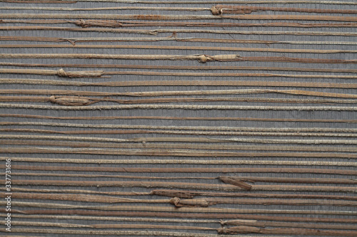 backgrounds and textures made of natural and artificial materials, dark and light shades