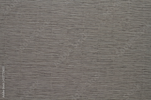 backgrounds and textures made of natural and artificial materials, dark and light shades