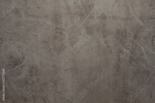 backgrounds and textures made of natural and artificial materials, dark and light shades