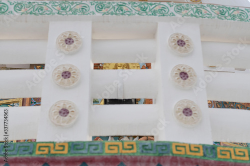 Photography Leh,aldakh,Jammu And KashmirIndia-17-04-2019:Photos taken in Leh,Ladakhregion,India