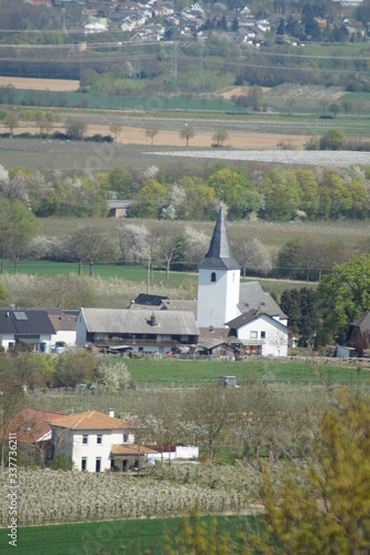 St. Martinus Wormersdorf photo