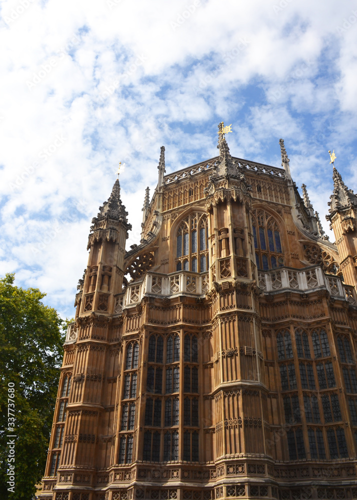Henry VII's Lady Chapel of Westminster Abbey Henry VII's Lady Chapel of Westminster Abbey