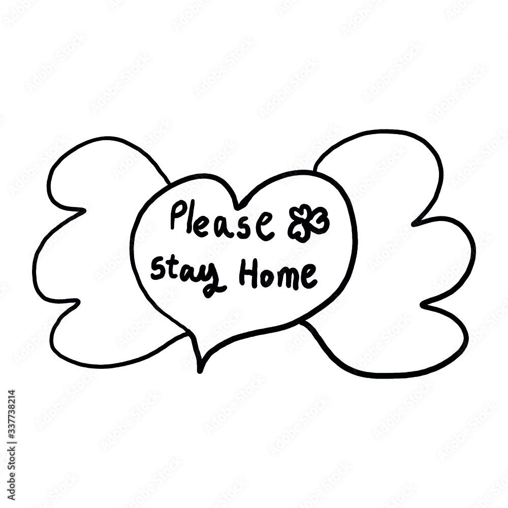 cartoon vector hand drawn on white background cartoon vector hand drawn on white background
