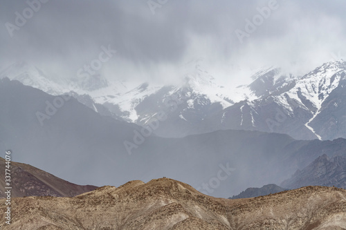 Photography Leh,aldakh,Jammu And KashmirIndia-17-04-2019:Photos taken in Leh,Ladakhregion,India