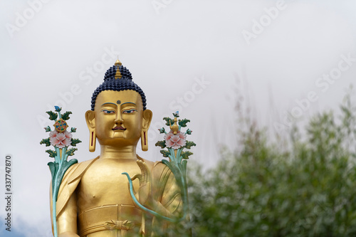 Photography Leh,aldakh,Jammu And KashmirIndia-17-04-2019:Photos taken in Leh,Ladakhregion,India