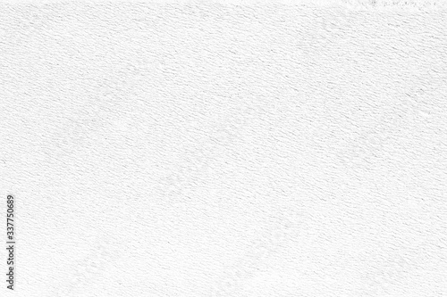 White brick texture for background.
