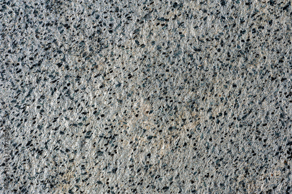Natural stone texture background material. Natural stone texture background material.