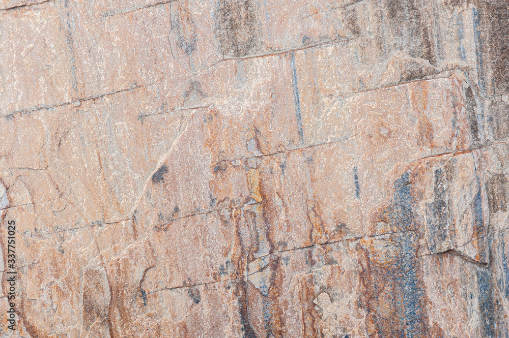 Natural stone texture background material. Natural stone texture background material.