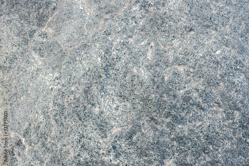 Natural stone texture background material.