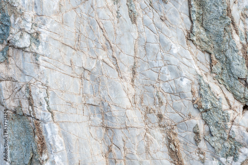 Natural stone texture background material.