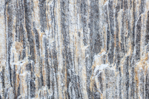 Natural stone texture background material.